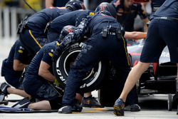 Шины Pirelli