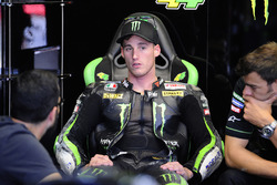 Пол Эспаргаро, Monster Yamaha Tech 3