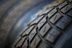Шини Pirelli