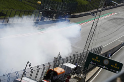 Ніко Хюлькенберг, Renault Sport F1 Team R.S. 18