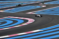 Шарль Леклер, Sauber C37
