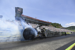 Tony Schumacher