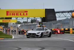 Temporada 2018 F1-canadian-gp-2018-safety-car