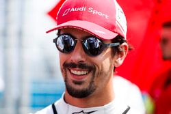 Lucas di Grassi