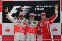 GP Italia