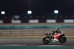 Cal Crutchlow, Team LCR Honda