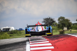 #37 SMP Racing BR01 - Nissan: Виталий Петров, Виктор Шайтар, Кирилл Ладыгин