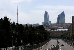 Lewis Hamilton, Mercedes AMG F1 Team