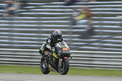 Bradley Smith, Tech 3 Yamaha