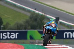 Franco Morbidelli, Marc VDS