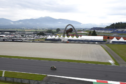 Jakub Kornfeil, Drive M7 SIC Racing Team