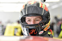 John Hunter Nemechek, NEMCO Motorsports, Chevrolet Silverado