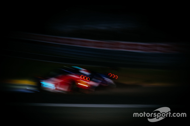 #75 T2 Motorsport Ferrari 488 GT3