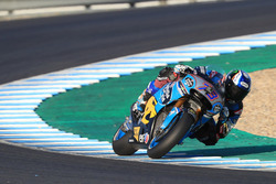 Alex Marquez, Marc VDS