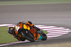 Bradley Smith, Red Bull KTM Factory Racing
