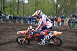 Pauls Jonass, Red Bull KTM Factory Racing