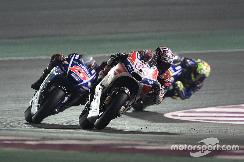 <img src="http://cdn-1.motorsport.com/static/custom/car-thumbs/MOTOGP_2017/BIKES/Ducati.png" width="80" /> Ducati Team