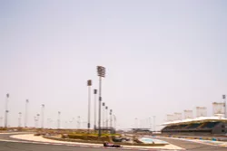 Alfonso Celis Jr., Force India VJM10