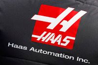 Haas F1 Team