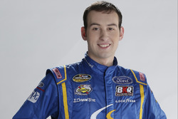 Chase Briscoe, Brad Keselowski Racing