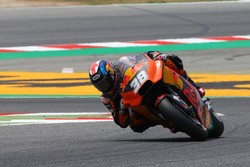 Бредлі Сміт, Red Bull KTM Factory Racing