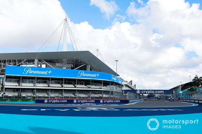 Detalles del circuito