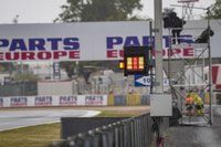 GP de France