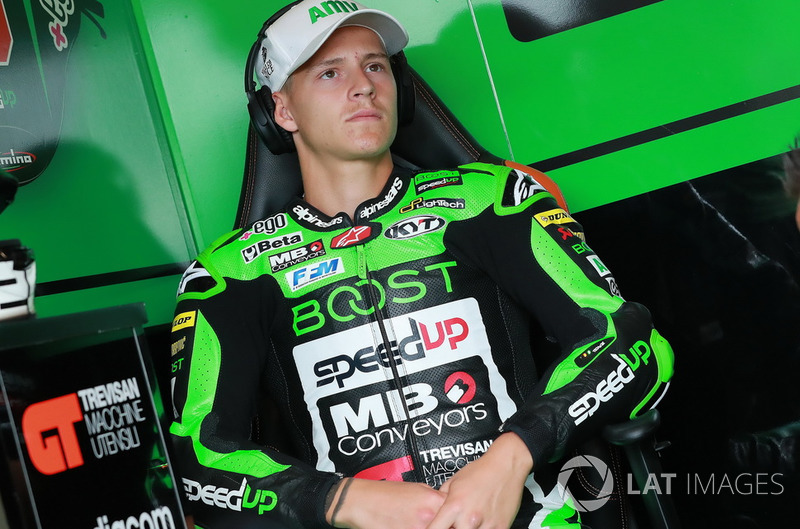 SIC-Yamaha