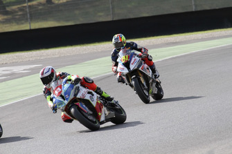 Azione di gara