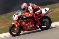Kyalami