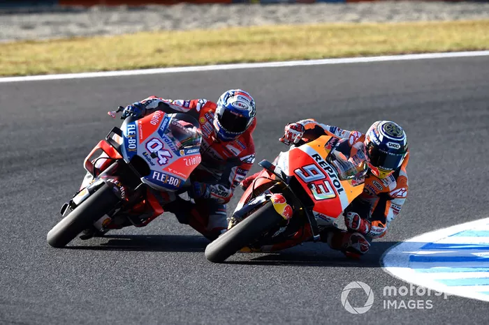 #43 GP do Japão 2018