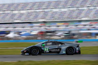 Spencer Pumpelly