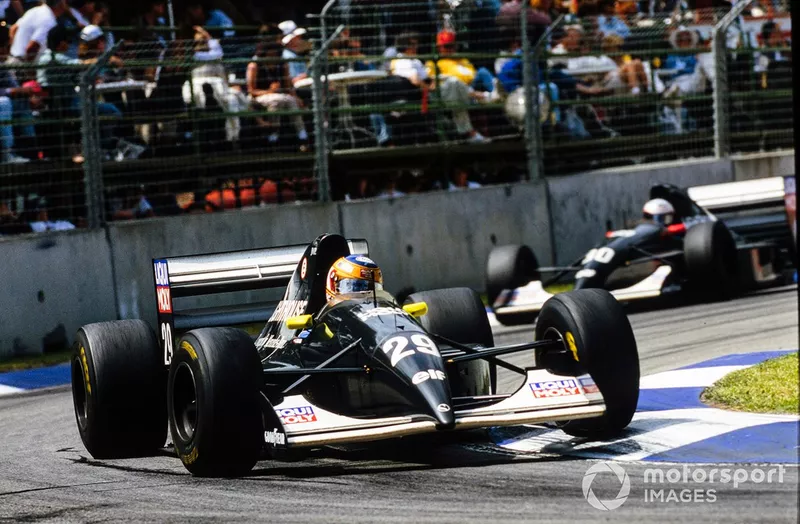 1/64 マイクロチャンプス ザウバーC12 メルセデス #30 1993年 Micro Champs 640-930029 Mercedes Benz Sauber C12 F1 J J - Hattons