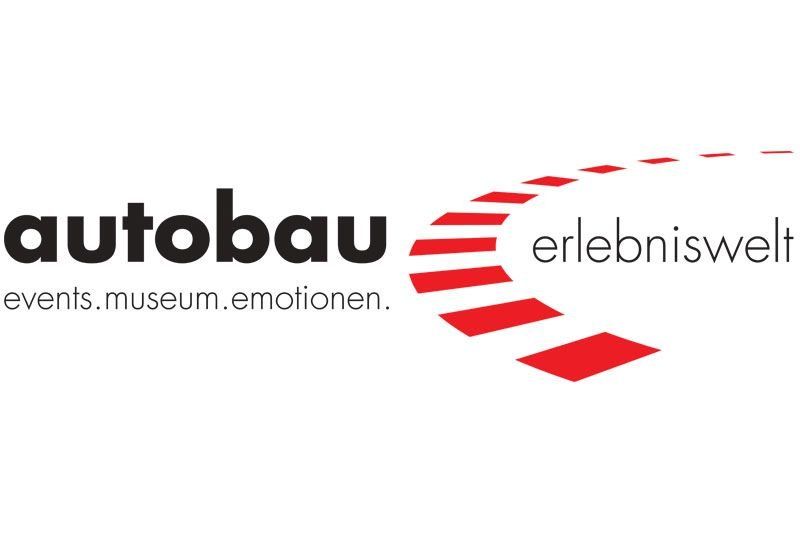 Visite de l'Autobau Erlebniswelt