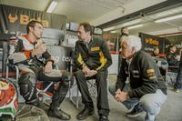 Phillip Island