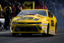 Jeg Coughlin Jr.