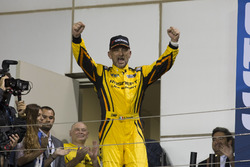 Габриэле Тарквини, LADA Sport Rosneft, Lada Vesta