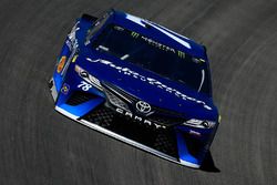 Martin Truex Jr., Furniture Row Racing Toyota