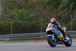 Tito Rabat, Estrella Galicia 0,0 Marc VDS