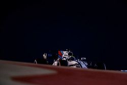 Felipe Massa, Williams FW40