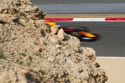 Daniel Ricciardo, Red Bull Racing RB13