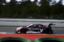 Nico Müller, Audi Sport Team Abt Sportsline, Audi RS 5 DTM