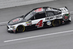 Kevin Harvick, Stewart-Haas Racing, Ford