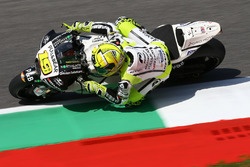 Alvaro Bautista, Aspar Racing Team