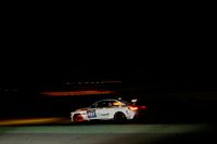 Sorg Rennsport