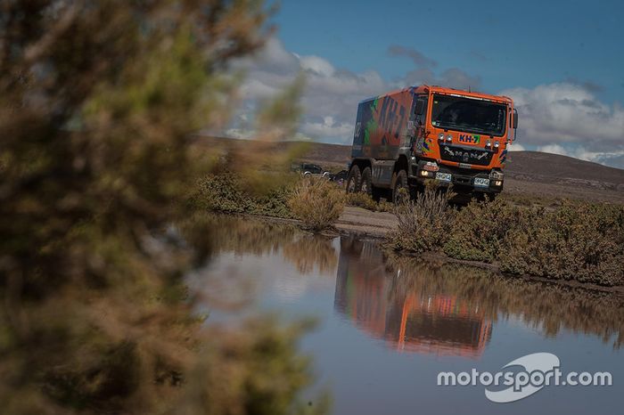 #528 Man Epsilon: Jordi Juvanteny, José Luis Criado, Enric González