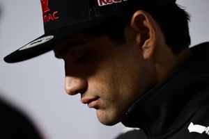 Jorge Martín, Pramac Racing