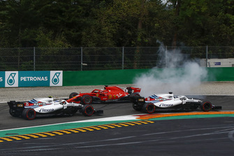 Temporada 2018 Sebastian-vettel-ferrari-sf71-1