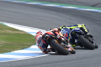 Marc Marquez, Repsol Honda Team