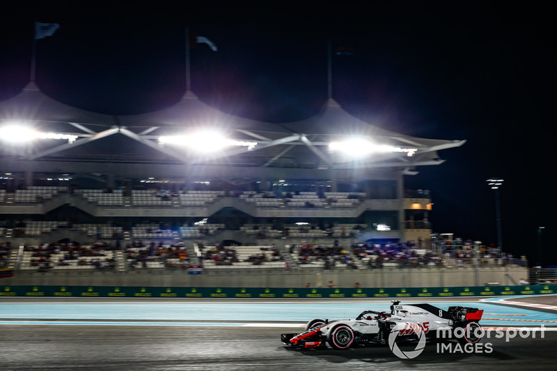 <img src="https://cdn-1.motorsport.com/static/custom/car-thumbs/F1_2018/CARS/haas.png" alt="" width="250" /> Haas